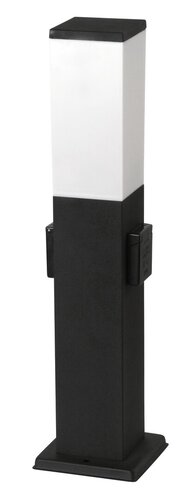BONN 8339 RABALUX