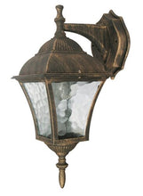 Učitajte sliku u preglednik galerije, TOSCANA 8391 RABALUX
