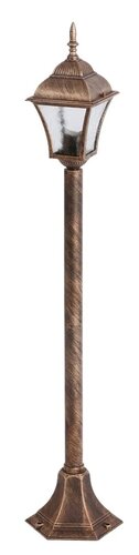 TOSCANA 8395 RABALUX