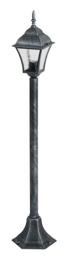 TOSCANA 8400 RABALUX