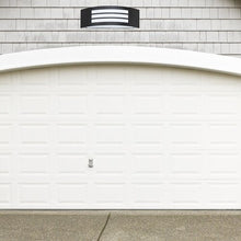 Učitajte sliku u preglednik galerije, ROMA 8409 RABALUX
