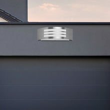 Učitajte sliku u preglednik galerije, ROMA 8410 RABALUX
