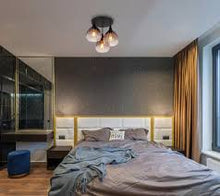 Učitajte sliku u preglednik galerije, OLSEN 15887-3D GLOBO
