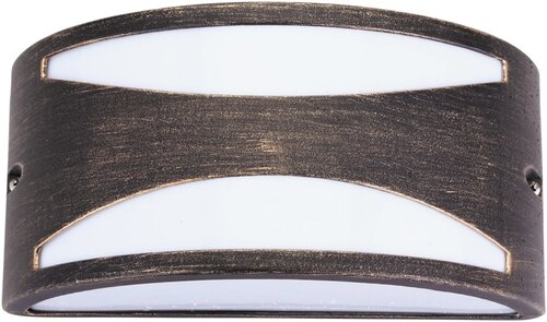 MANHATTAN 8510 RABALUX