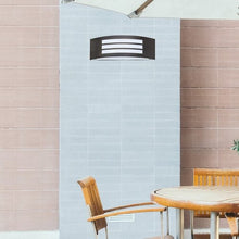 Učitajte sliku u preglednik galerije, ROMA 8511 RABALUX
