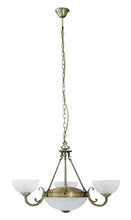 Učitajte sliku u preglednik galerije, MARLENE 8543 RABALUX
