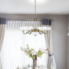 Učitajte sliku u preglednik galerije, MARLENE 8546 RABALUX
