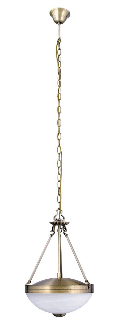 MARLENE 8547 RABALUX