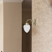 Učitajte sliku u preglednik galerije, ANNABELLA 8631 RABALUX
