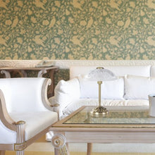 Učitajte sliku u preglednik galerije, ANNABELLA 8634 RABALUX
