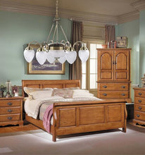 Učitajte sliku u preglednik galerije, ANNABELLA 8636 RABALUX
