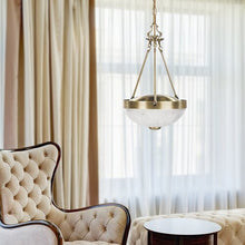 Učitajte sliku u preglednik galerije, ANNABELLA 8637 RABALUX
