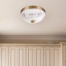 Učitajte sliku u preglednik galerije, ANNABELLA 8638 RABALUX
