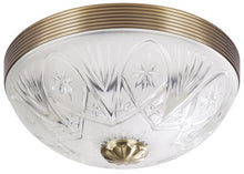 Učitajte sliku u preglednik galerije, ANNABELLA 8638 RABALUX
