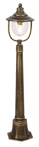 BARCELONA 8679 RABALUX