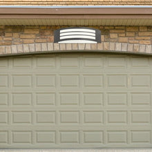 Učitajte sliku u preglednik galerije, ROMA 8776 RABALUX
