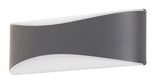 BIRMINGHAM 8795 RABALUX