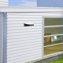 Učitajte sliku u preglednik galerije, BIRMINGHAM 8795 RABALUX
