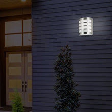 Učitajte sliku u preglednik galerije, SEVILLA 8800 RABALUX
