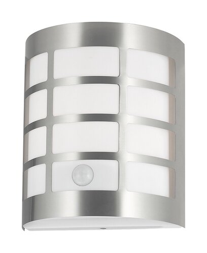 SEVILLA 8800 RABALUX