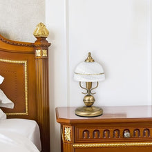 Učitajte sliku u preglednik galerije, FLOSSI 8812 RABALUX
