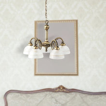 Učitajte sliku u preglednik galerije, FLOSSI 8815 RABALUX
