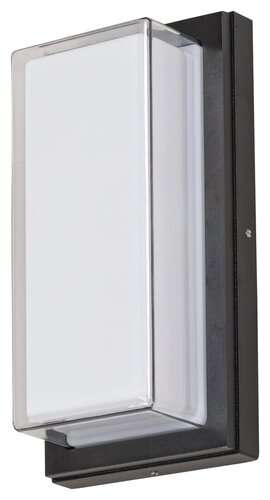 ANDORRA 8830 RABALUX