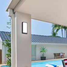 Učitajte sliku u preglednik galerije, ANDORRA 8830 RABALUX
