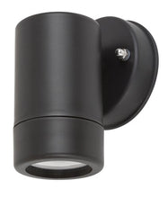 Učitajte sliku u preglednik galerije, MEDINA 8832 RABALUX
