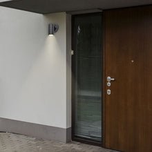 Učitajte sliku u preglednik galerije, MEDINA 8832 RABALUX
