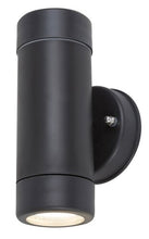 Učitajte sliku u preglednik galerije, MEDINA 8833 RABALUX
