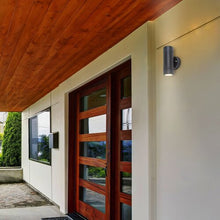 Učitajte sliku u preglednik galerije, MEDINA 8833 RABALUX
