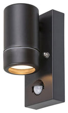 Učitajte sliku u preglednik galerije, MEDINA 8834 RABALUX
