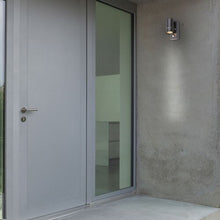 Učitajte sliku u preglednik galerije, MEDINA 8834 RABALUX
