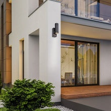 Učitajte sliku u preglednik galerije, MEDINA 8835 RABALUX
