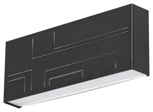 MARIBOR 8873 RABALUX