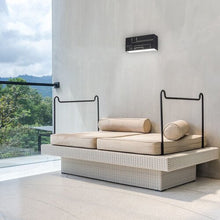 Učitajte sliku u preglednik galerije, MARIBOR 8873 RABALUX
