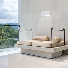 Učitajte sliku u preglednik galerije, MARIBOR 8874 RABALUX
