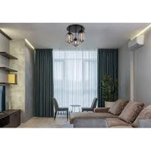 Učitajte sliku u preglednik galerije, BLACKY 15345-3D GLOBO
