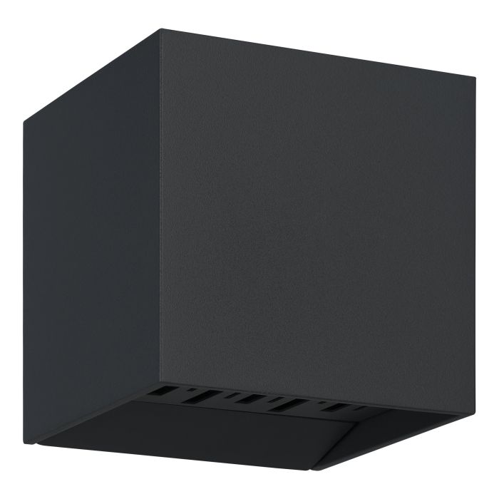 CALPINO 2 900445 SPOLJNA ZIDNA RASVETA