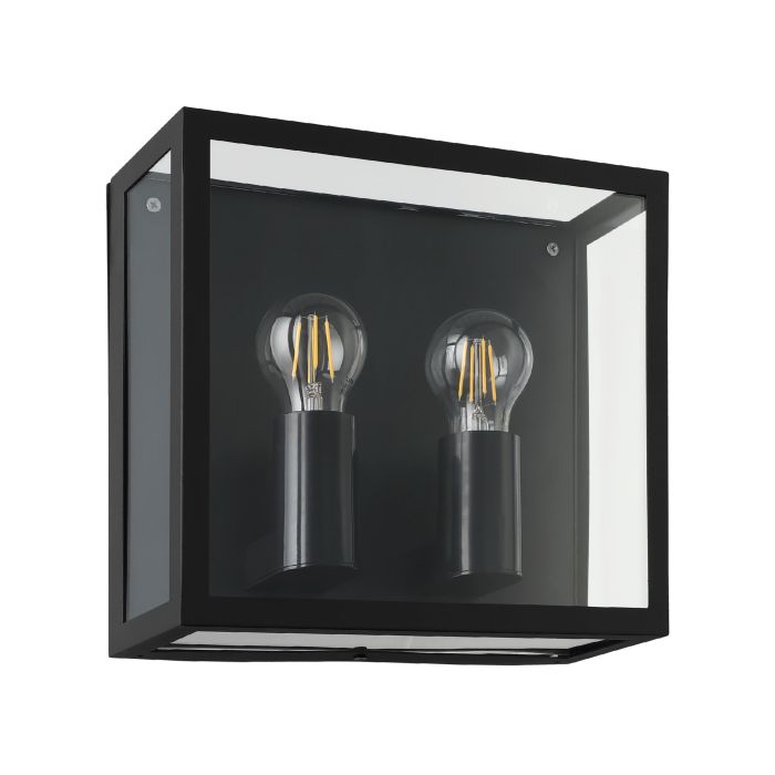 ALAMONTE 1 900698 SPOLJNA ZIDNA RASVETA