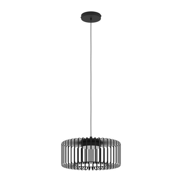 GINESTRONE-Z 900723