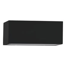 Učitajte sliku u preglednik galerije, SPONGANO 900885 SPOLJNA ZIDNA RASVETA
