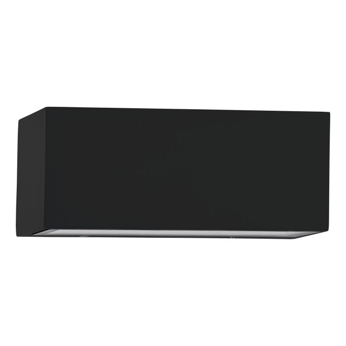 SPONGANO 900885 SPOLJNA ZIDNA RASVETA