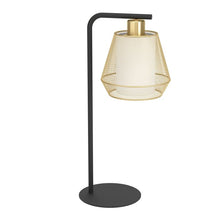 Učitajte sliku u preglednik galerije, CIUDADELA 900898 STONA LAMPA

