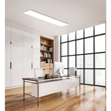 Učitajte sliku u preglednik galerije, RABASSA 900939
