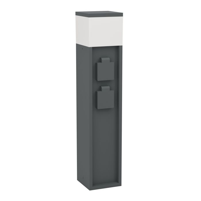 PARK 5 901032 SPOLJNA RASVETA/UTIKAC