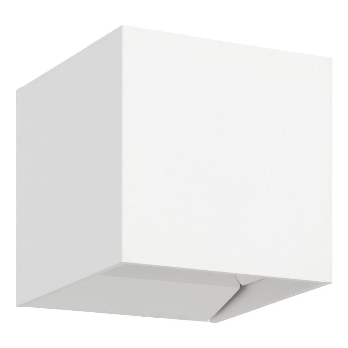 CALPINO 3 901063 SPOLJNA ZIDNA RASVETA