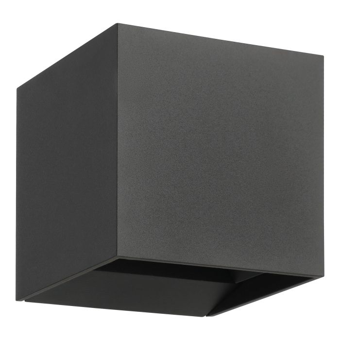 CALPINO 3 901065 SPOLJNA ZIDNA RASVETA