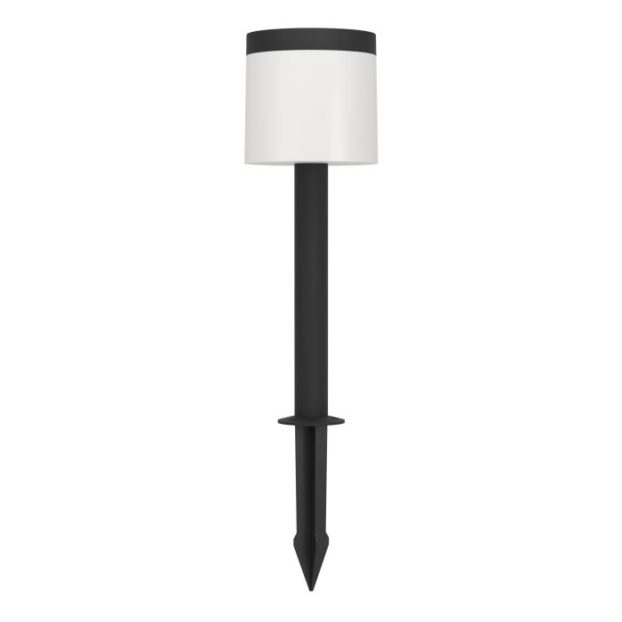 PANTETE 901077 SPOLJNA/SOLARNA RASVETA